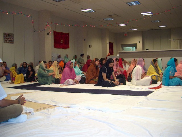 Image 56 of 90  -  70 kB